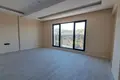 Appartement 4 chambres 130 m² Cankaya, Turquie