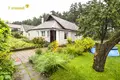 House 73 m² Minsk, Belarus