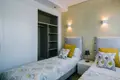 Casa de campo 180 m² Marbella, Španjolska