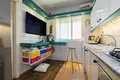 Haus 4 Schlafzimmer 175 m² Dos Hermanas, Spanien