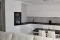 Appartement 1 chambre 81 m² Odessa, Ukraine