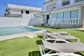 Dom 6 pokojów 420 m² Malaga, Hiszpania