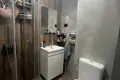Appartements à plusieurs niveaux 4 chambres 153 m² Kocharitsa, Bulgarie