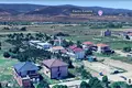 Grundstück  Rodopi, Bulgarien
