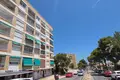 Wohnung 1 Schlafzimmer 64 m² Orihuela, Spanien