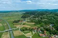 4 room house 180 m² Opcina Marija Bistrica, Croatia