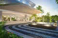 Wohnung 2 Schlafzimmer 188 m² Choeng Thale, Thailand