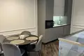 Oficina 282 m² en Moscú, Rusia