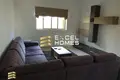 4 bedroom Villa  in Balzan, Malta