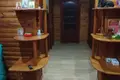 House 76 m² Myory, Belarus