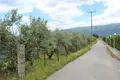 Atterrir 1 chambre  Leptokarya, Grèce