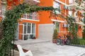 2 room apartment  Cherganovo, Bulgaria
