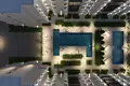 Studio apartment 1 bedroom 27 m² Rawai, Thailand
