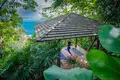 6 bedroom villa 1 560 m² Kamala, Thailand