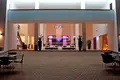 Квартира 2 спальни 73 м² Санта-Мария, Кабо-Верде