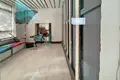 Gewerbefläche 10 zimmer 569 m² in Minsk, Belarus