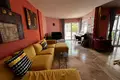 Дом 4 спальни 156 м² Сан-Педро-Алькантара, Испания