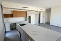 4 room apartment 102 m² Tel-Aviv, Israel