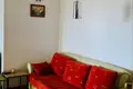 Wohnung 1 Schlafzimmer 48 m² Petrovac, Montenegro