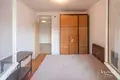 Apartamento 2 habitaciones 56 m² Herceg Novi, Montenegro