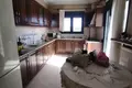 Коттедж 6 комнат 280 м² Epanomi, Греция