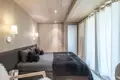 Шале 5 спален  в Courchevel, Франция