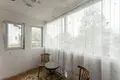 Haus  Chatliany, Belarus