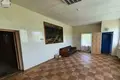 Commercial property 329 m² in Lasnaja, Belarus