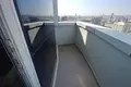 3 bedroom apartment 122 m² Dubai, United Arab Emirates