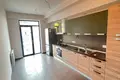 Квартира 5 комнат 178 м² Тбилиси, Грузия