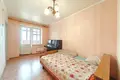 Wohnung 4 zimmer 81 m² Waloschyn, Belarus