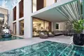 Villa 7 habitaciones 440 m² Çeşme, Turquía