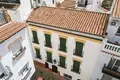 House 10 bedrooms 468 m² Spain, Spain