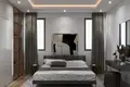 Квартира 5 комнат 90 м² Турция, Турция