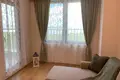 2 room apartment 74 m² in Burgas, Bulgaria