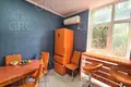 Квартира 3 комнаты 100 м² Эвенкийский район, Россия