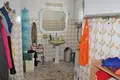 Cottage 5 bedrooms 230 m² Andromachi, Greece