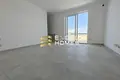 Penthouse 3 bedrooms  Mġarr, Malta