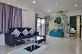4 bedroom house  in Pattaya City, Thailand