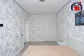 Dom 87 m² Zabalocki sielski Saviet, Białoruś