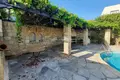 5 bedroom house 470 m² Kissonerga, Cyprus