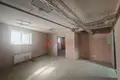 Office 46 m² in Minsk, Belarus