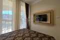 1 bedroom apartment 51 m² Nesebar, Bulgaria