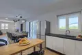 Дом 4 спальни 249 м² Лабин, Хорватия