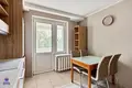Apartamento 2 habitaciones 56 m² Minsk, Belarús