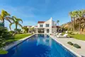 Haus 9 Schlafzimmer 1 173 m² Benahavis, Spanien