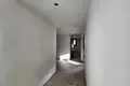 Dom 5 pokojów 540 m² Benahavis, Hiszpania