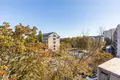 Wohnung 3 zimmer 34 m² Warschau, Polen