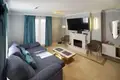 Casa 2 habitaciones 159 m² San Pedro Alcantara, Španjolska