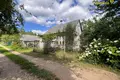 Maison 52 m² Rakauski sielski Saviet, Bélarus